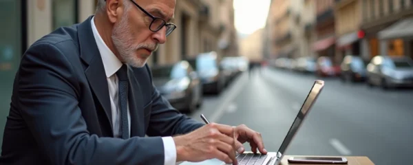 travailler-a-temps-partiel-apres-60-ans-quelles-options-et-quels-avantages