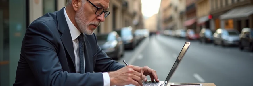 travailler-a-temps-partiel-apres-60-ans-quelles-options-et-quels-avantages