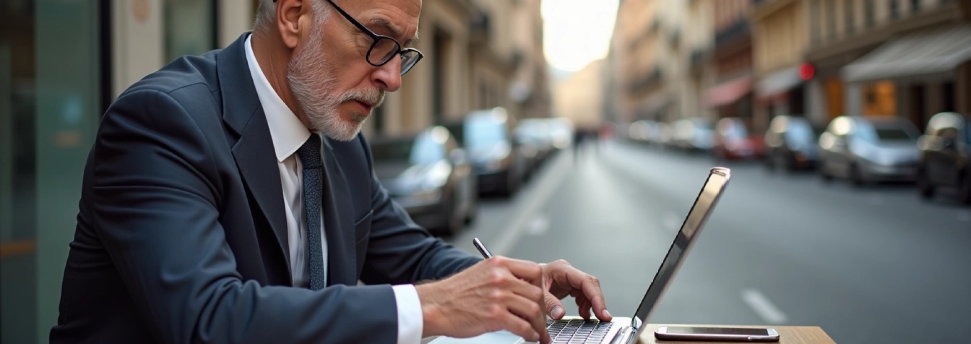 travailler-a-temps-partiel-apres-60-ans-quelles-options-et-quels-avantages