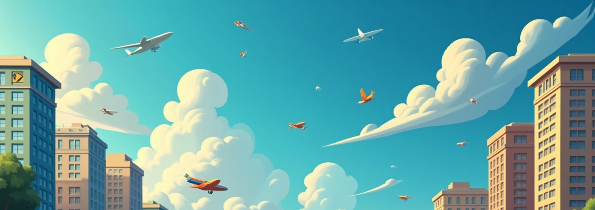 comment-valoriser-une-longue-experience-sans-paraitre-depasse