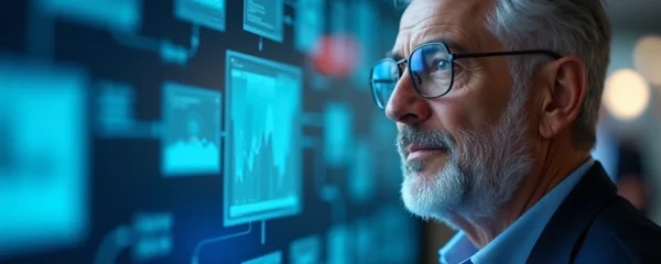 les-reseaux-professionnels-un-levier-efficace-pour-relancer-sa-carriere-apres-55-ans