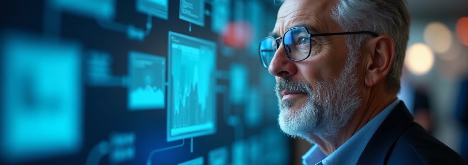 les-reseaux-professionnels-un-levier-efficace-pour-relancer-sa-carriere-apres-55-ans