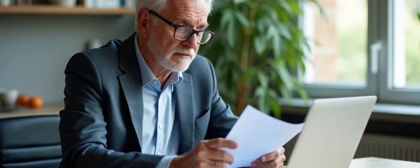 comment-reussir-sa-lettre-de-motivation-quand-on-est-senior