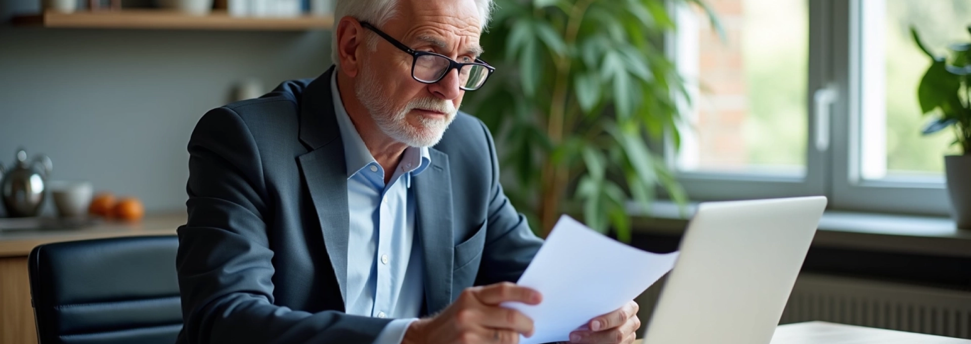 comment-reussir-sa-lettre-de-motivation-quand-on-est-senior