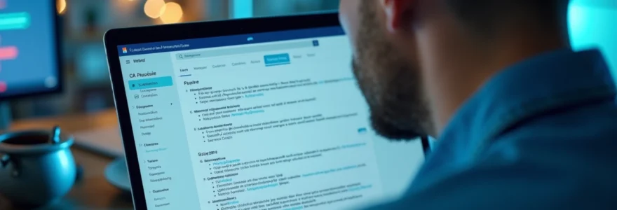 faut-il-adapter-son-cv-apres-50-ans-pour-decrocher-un-emploi