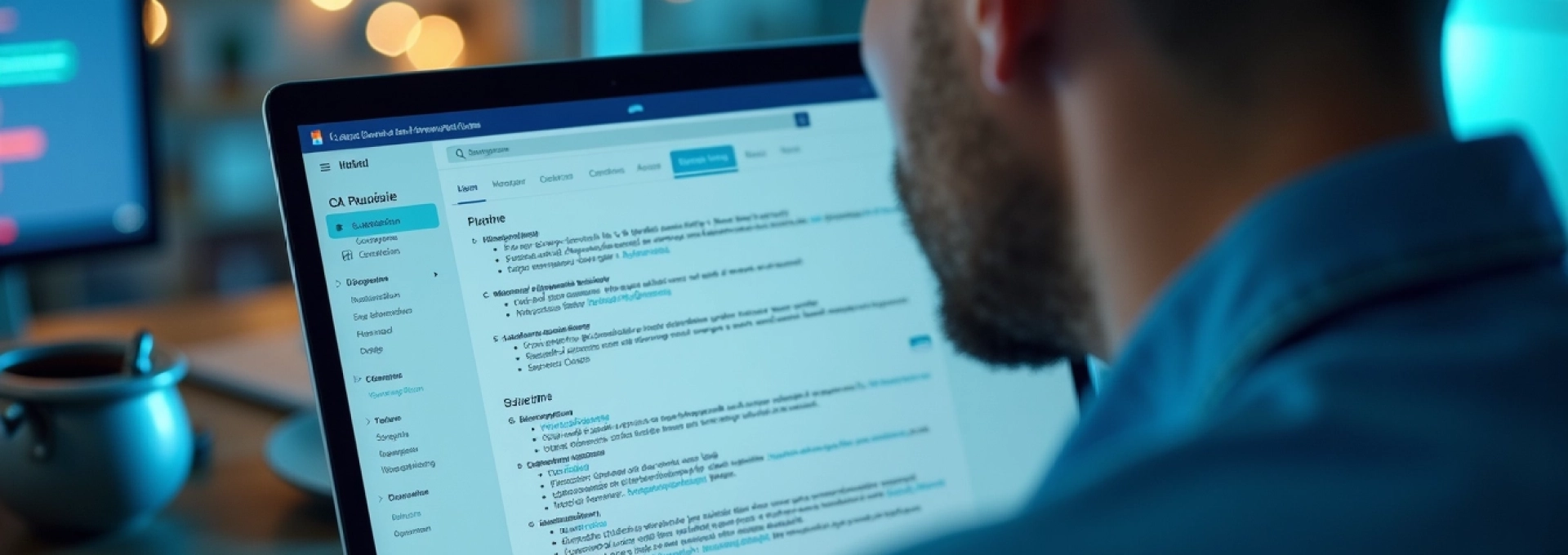 faut-il-adapter-son-cv-apres-50-ans-pour-decrocher-un-emploi