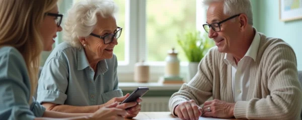 quels-sont-les-enjeux-majeurs-dans-la-vie-de-senior-aujourd-hui