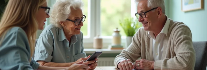 quels-sont-les-enjeux-majeurs-dans-la-vie-de-senior-aujourd-hui