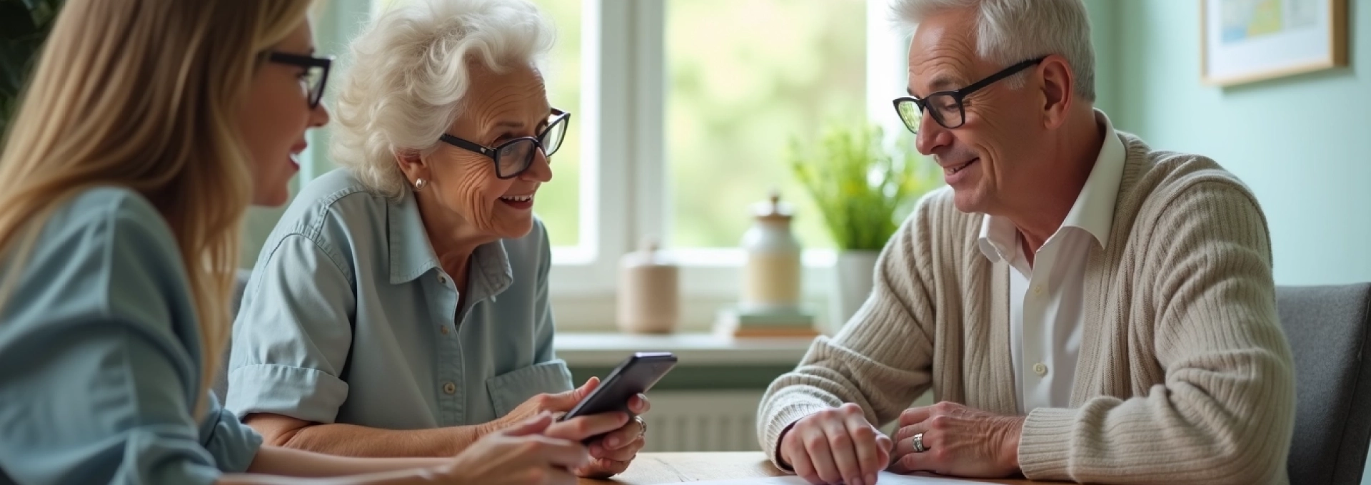 quels-sont-les-enjeux-majeurs-dans-la-vie-de-senior-aujourd-hui