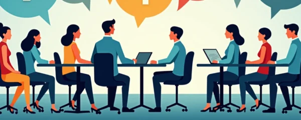 comment-surmonter-la-difference-generationnelle-en-entreprise