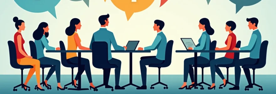 comment-surmonter-la-difference-generationnelle-en-entreprise