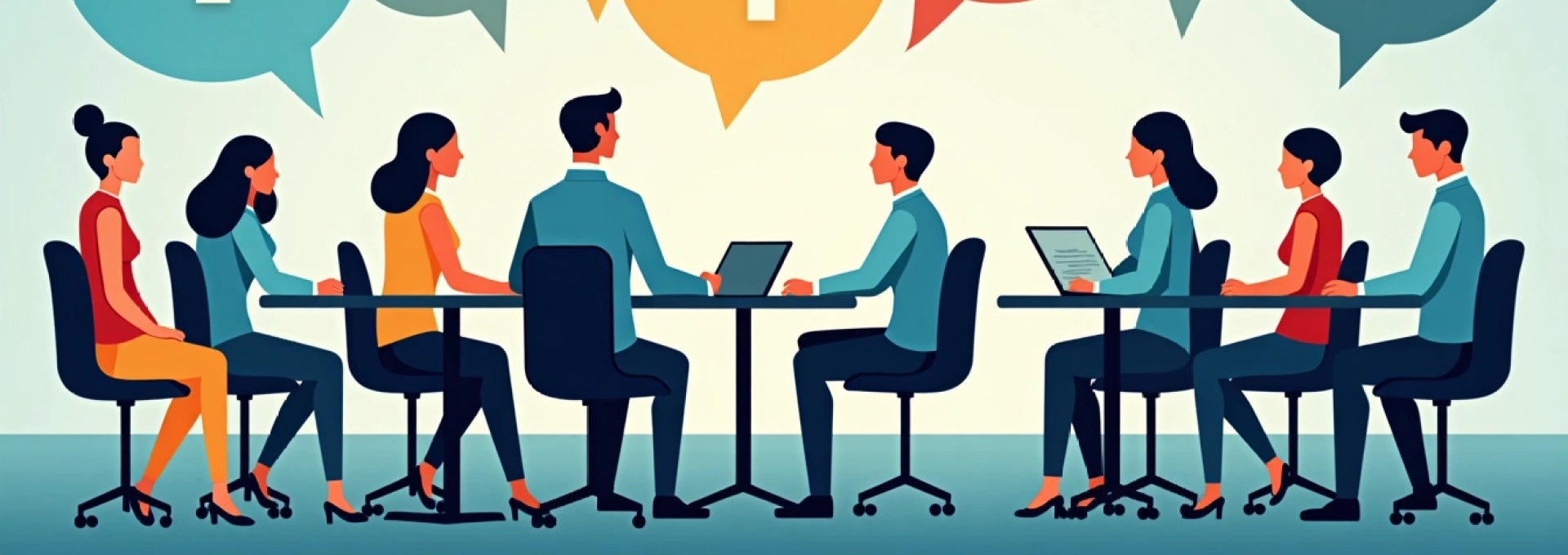 comment-surmonter-la-difference-generationnelle-en-entreprise