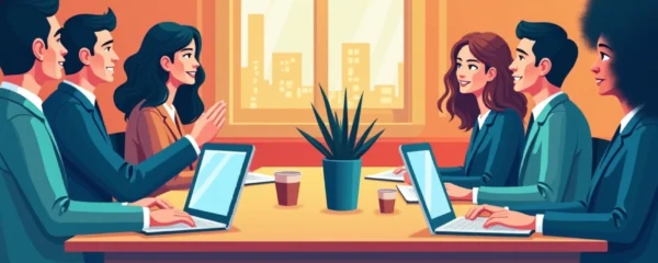 pourquoi-partager-ses-centres-d-interet-favorise-l-integration-au-travail