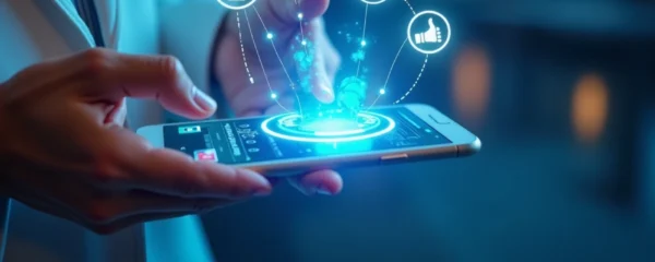 comment-les-seniors-peuvent-ils-tirer-profit-des-innovations-technologiques