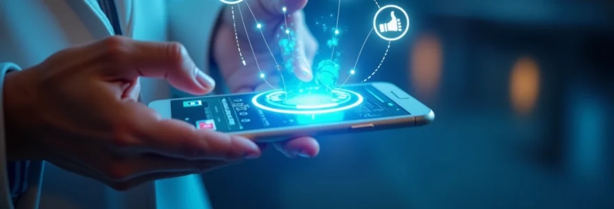 comment-les-seniors-peuvent-ils-tirer-profit-des-innovations-technologiques