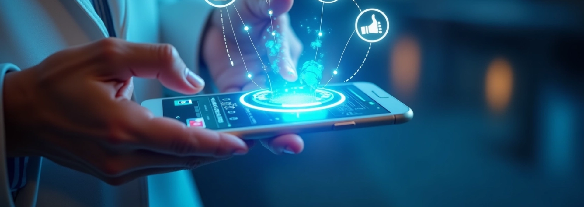 comment-les-seniors-peuvent-ils-tirer-profit-des-innovations-technologiques