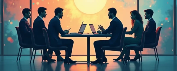 comment-gerer-les-ecarts-d-age-dans-une-equipe-de-travail