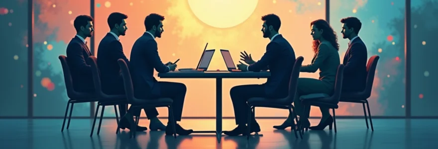 comment-gerer-les-ecarts-d-age-dans-une-equipe-de-travail