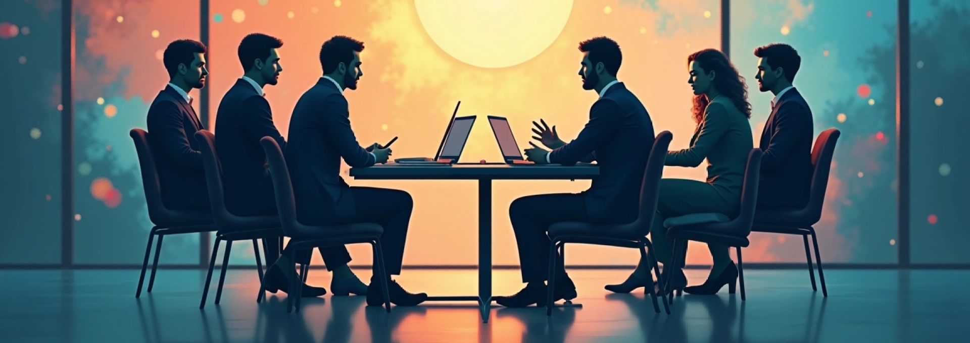 comment-gerer-les-ecarts-d-age-dans-une-equipe-de-travail