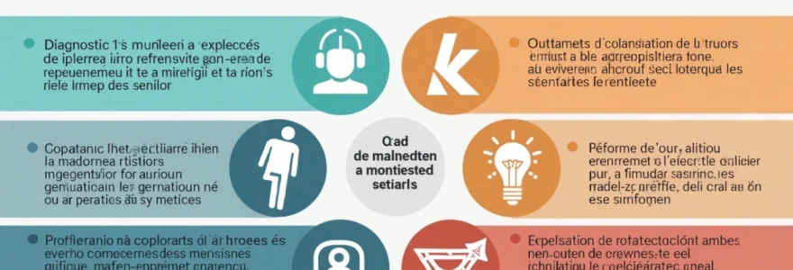 comment-lutter-contre-l-isolement-au-travail-quand-on-est-senior