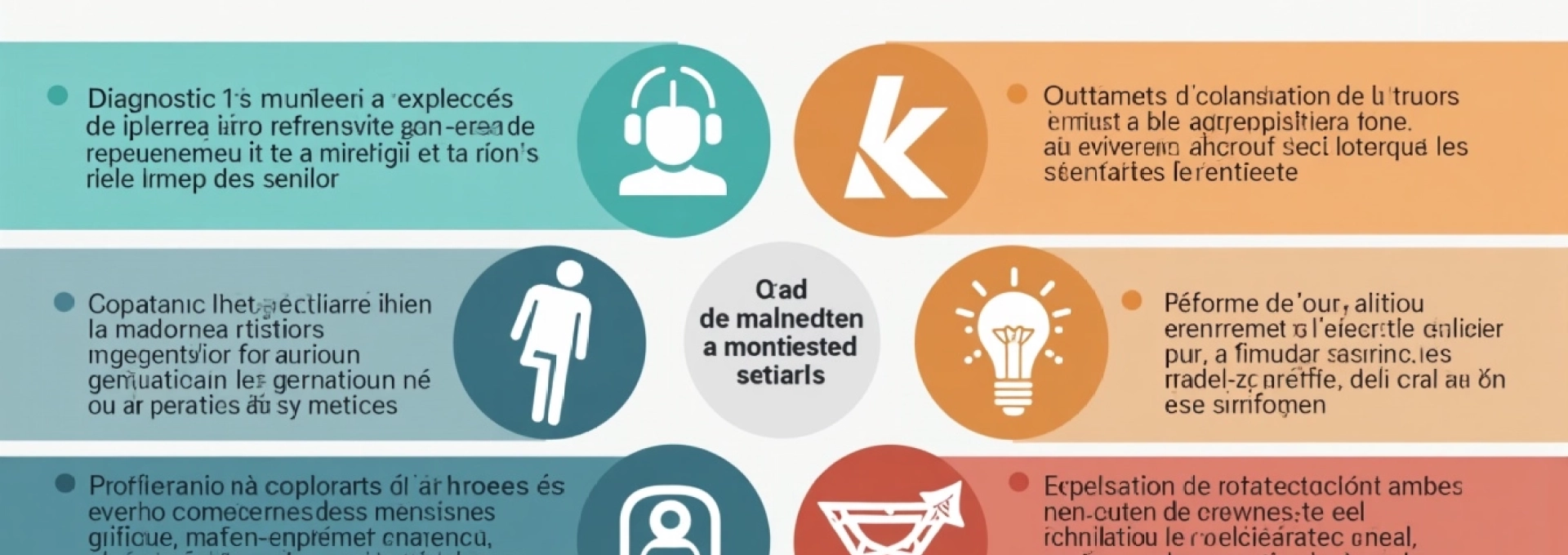 comment-lutter-contre-l-isolement-au-travail-quand-on-est-senior