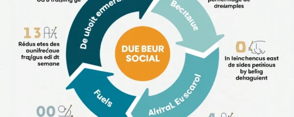 quel-est-l-impact-du-lien-social-sur-le-bien-etre-professionnel-des-seniors