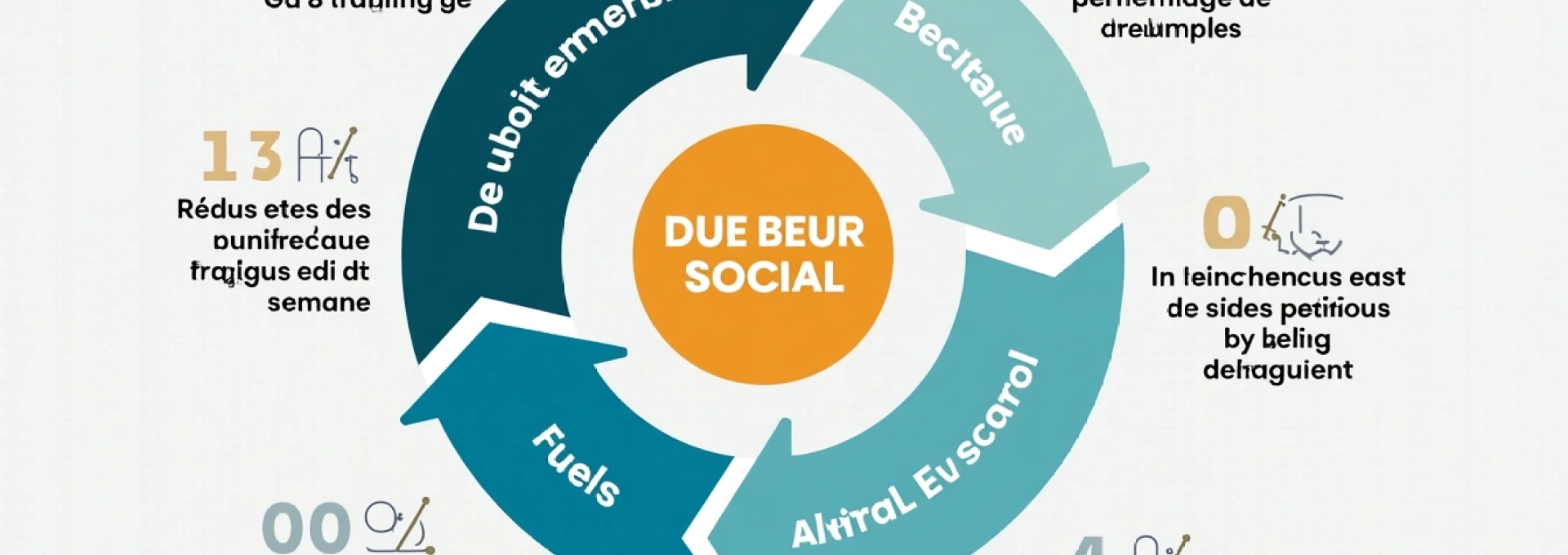 quel-est-l-impact-du-lien-social-sur-le-bien-etre-professionnel-des-seniors