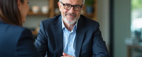 comment-reussir-un-entretien-d-embauche-apres-50-ans