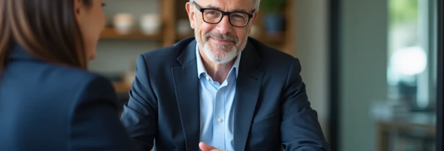 comment-reussir-un-entretien-d-embauche-apres-50-ans