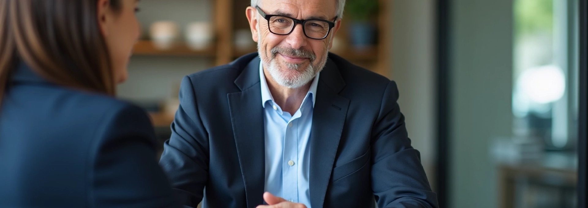 comment-reussir-un-entretien-d-embauche-apres-50-ans