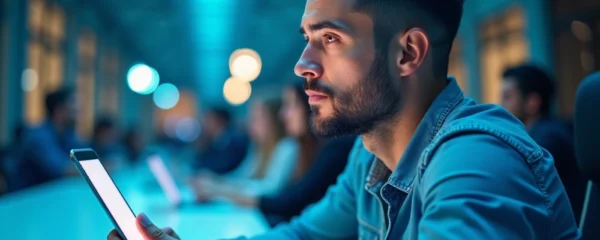 quels-atouts-les-seniors-doivent-ils-mettre-en-avant-en-entretien-d-embauche