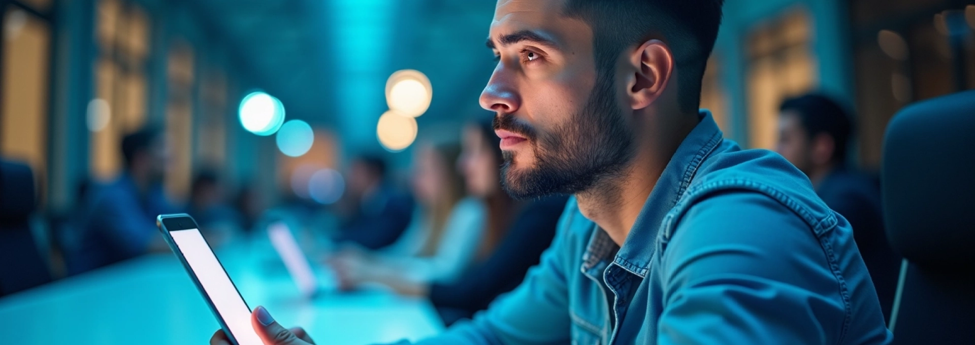 quels-atouts-les-seniors-doivent-ils-mettre-en-avant-en-entretien-d-embauche