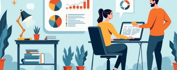 comment-se-repositionner-sur-le-marche-de-l-emploi-apres-55-ans