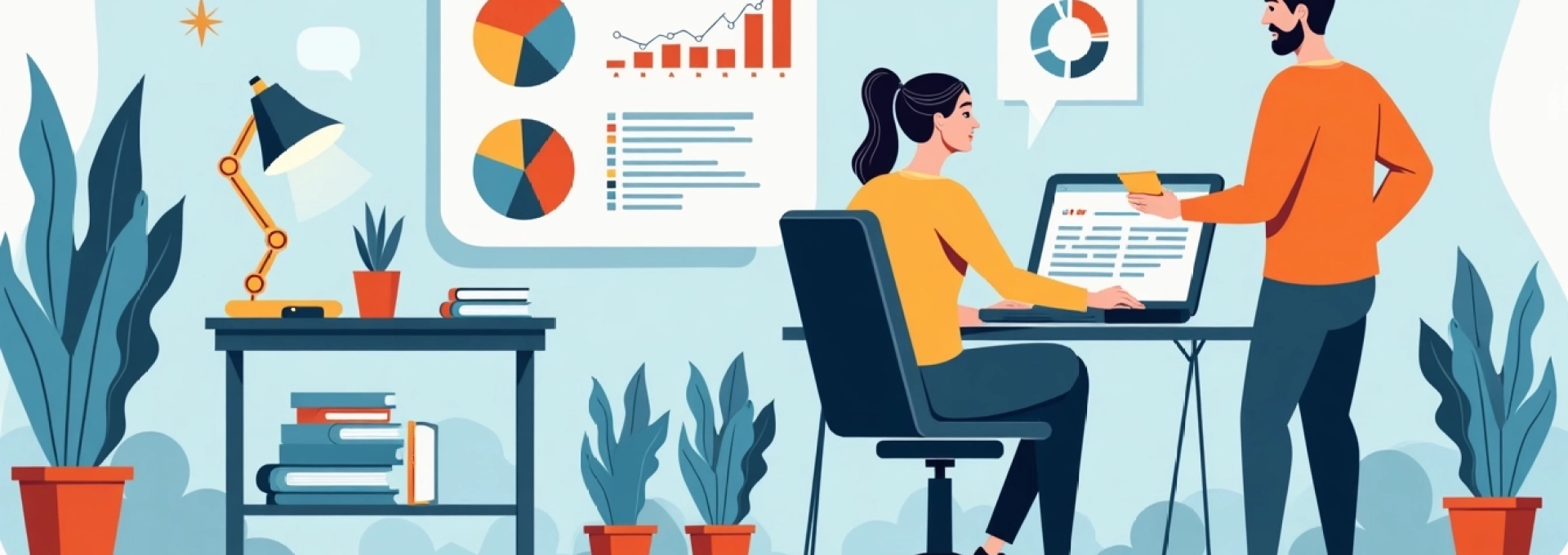 comment-se-repositionner-sur-le-marche-de-l-emploi-apres-55-ans