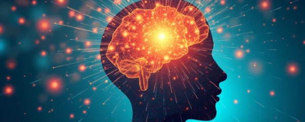 comment-developper-son-ouverture-d-esprit-face-aux-changements-professionnels