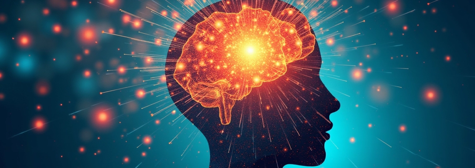 comment-developper-son-ouverture-d-esprit-face-aux-changements-professionnels