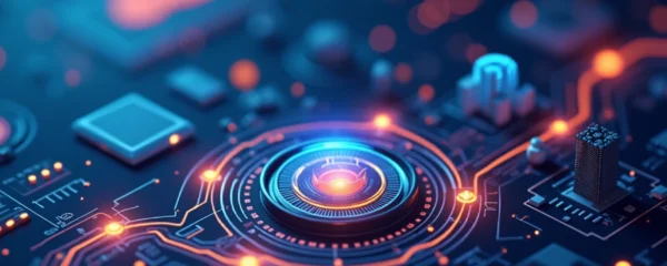 pourquoi-l-experience-est-un-levier-de-performance-pour-les-entreprises