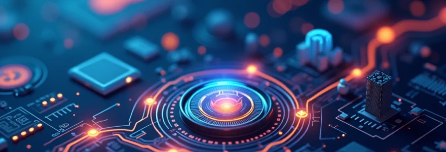 pourquoi-l-experience-est-un-levier-de-performance-pour-les-entreprises