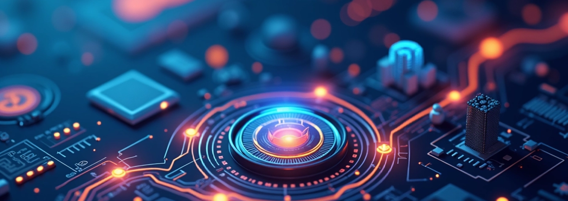 pourquoi-l-experience-est-un-levier-de-performance-pour-les-entreprises