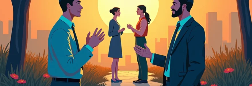 comment-cultiver-la-maitrise-de-soi-dans-un-environnement-professionnel-multigenerationnel