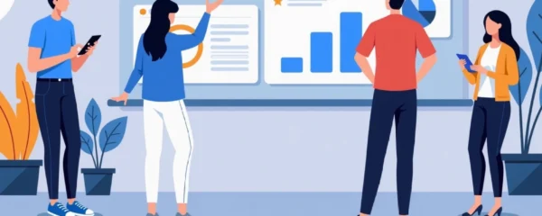 quels-outils-de-communication-sont-essentiels-pour-travailler-a-distance