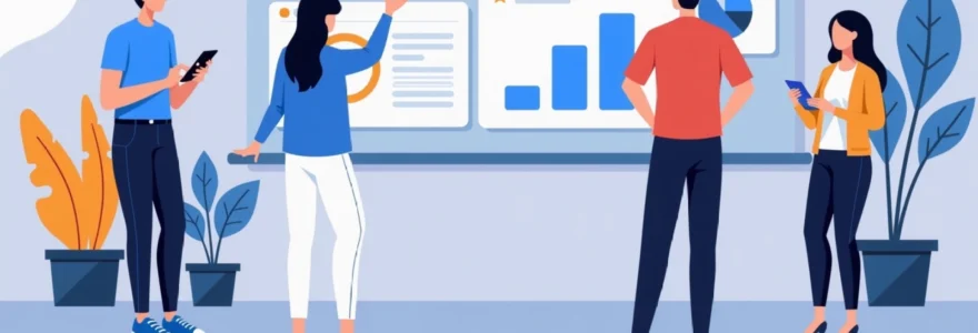 quels-outils-de-communication-sont-essentiels-pour-travailler-a-distance