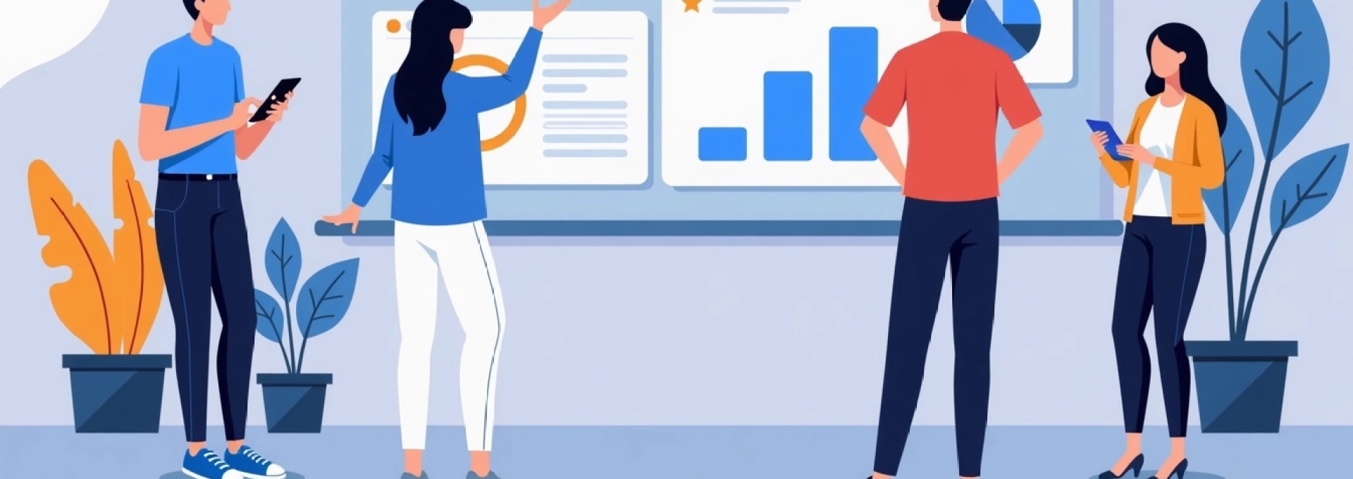 quels-outils-de-communication-sont-essentiels-pour-travailler-a-distance