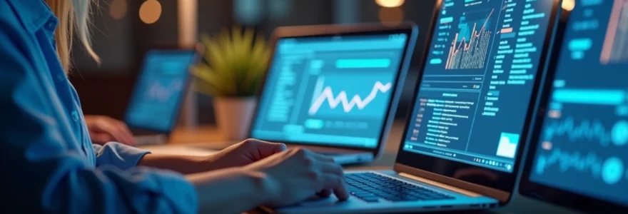 quels-sont-les-enjeux-du-numerique-pour-les-travailleurs-seniors