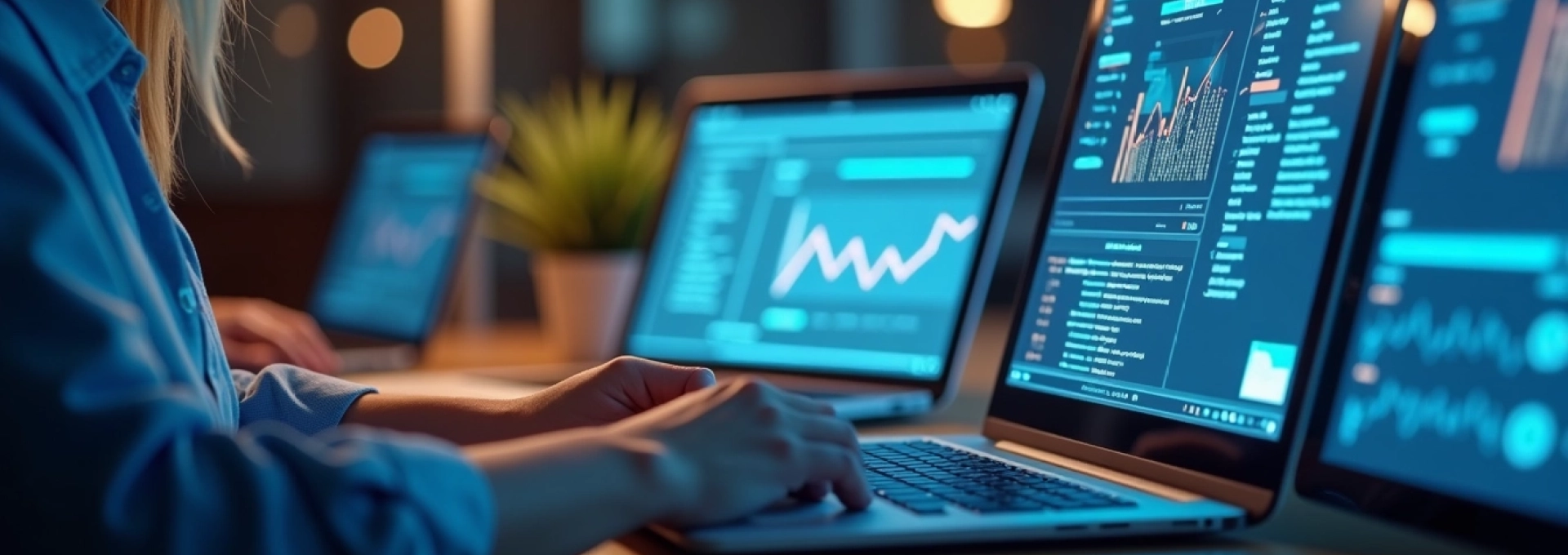 quels-sont-les-enjeux-du-numerique-pour-les-travailleurs-seniors