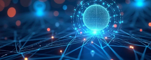 comment-rester-connecte-et-pertinent-dans-un-monde-en-evolution