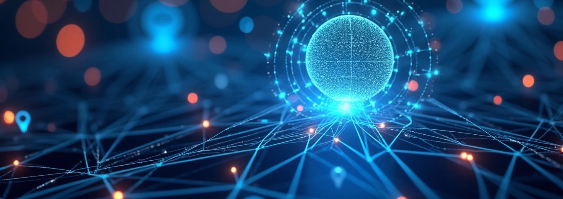 comment-rester-connecte-et-pertinent-dans-un-monde-en-evolution