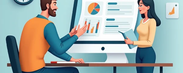 pourquoi-suivre-une-formation-professionnelle-apres-50-ans