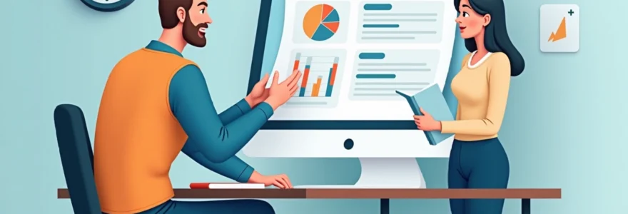 pourquoi-suivre-une-formation-professionnelle-apres-50-ans