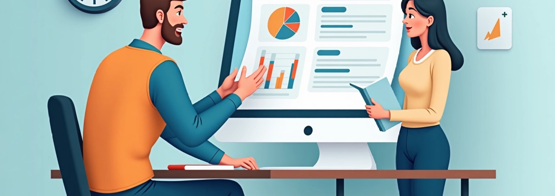 pourquoi-suivre-une-formation-professionnelle-apres-50-ans